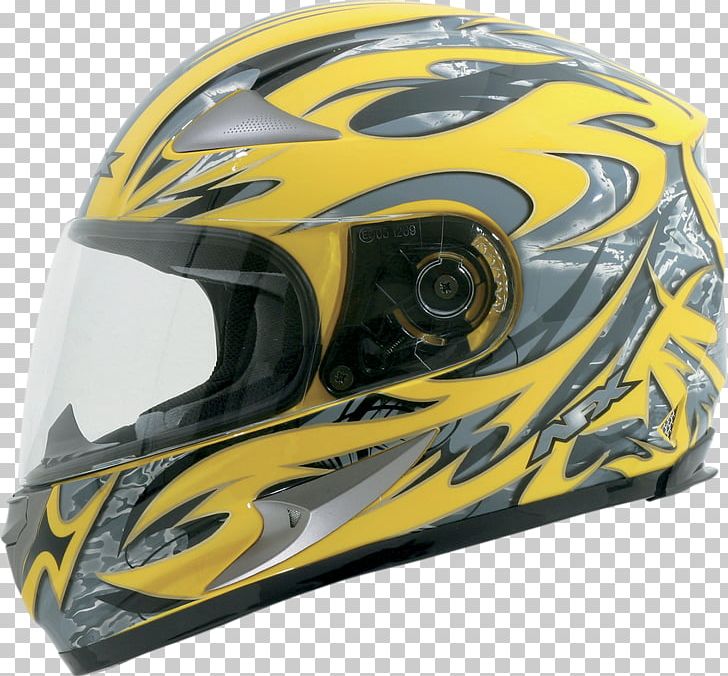 Motorcycle Helmets Bicycle Helmets Visor PNG, Clipart, Bicycle Clothing, Bicycle Helmet, Bicycle Helmets, Enduro Motorcycle, Lacrosse Helmet Free PNG Download