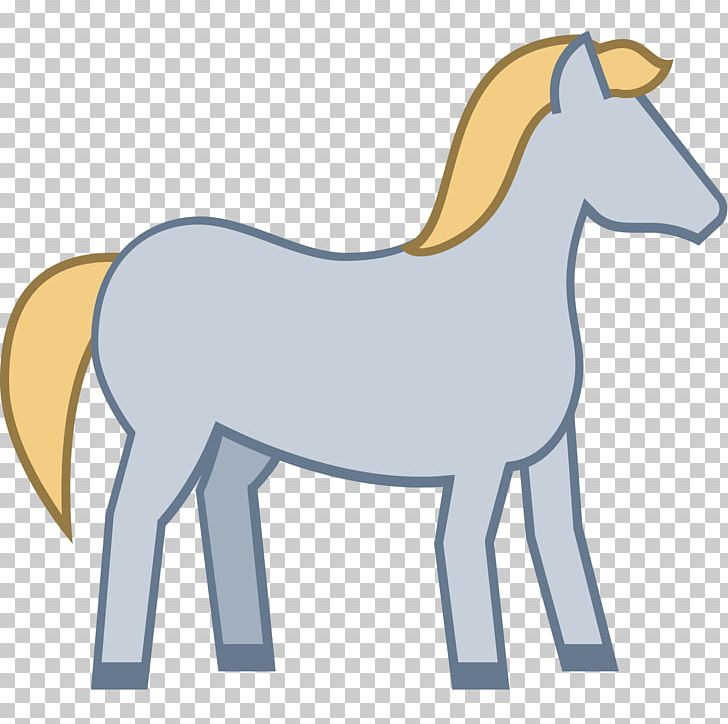 Mule Mustang Pony Foal Colt PNG, Clipart, Bridle, Colt, Computer Icons, Dog Like Mammal, Equestrian Free PNG Download