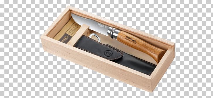 Opinel Knife Pocketknife Blade Case PNG, Clipart, Blade, Box, Bubinga, Case, Idealo Free PNG Download