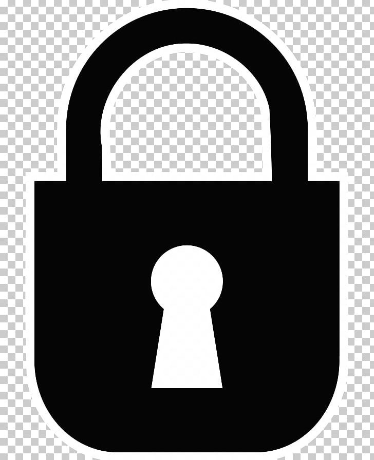 Padlock PNG, Clipart, Computer Icons, Desktop Wallpaper, Hardware Accessory, Key, Line Free PNG Download