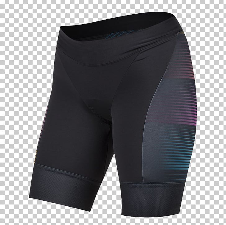 Pearl Izumi Shorts Bicycle Triathlon Clothing PNG, Clipart, Abdomen, Active Shorts, Active Undergarment, Bicycle, Bicycle Pumps Free PNG Download