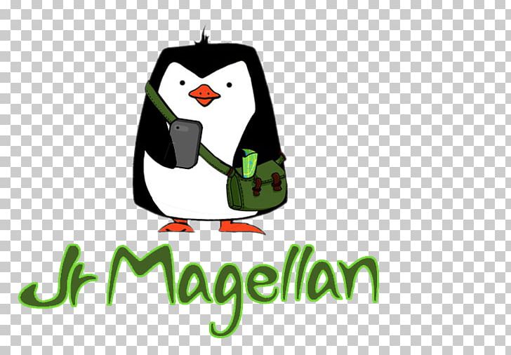 Penguin Logo Graphic Design Hong Kong Cuisine PNG, Clipart, Animals, Artwork, Beak, Bird, Brand Free PNG Download