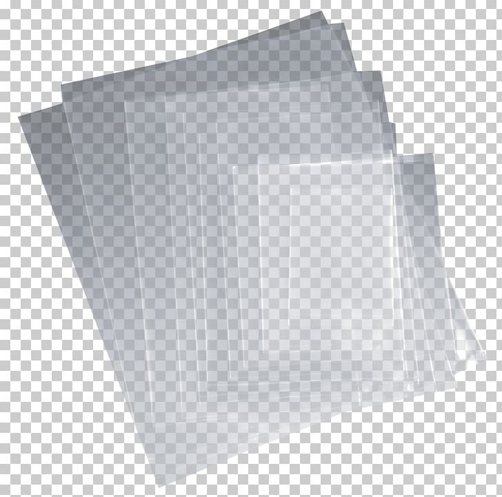 Plastic Bag Paper Packaging And Labeling PNG, Clipart, Accessories, Angle, Bag, Bin Bag, Business Free PNG Download