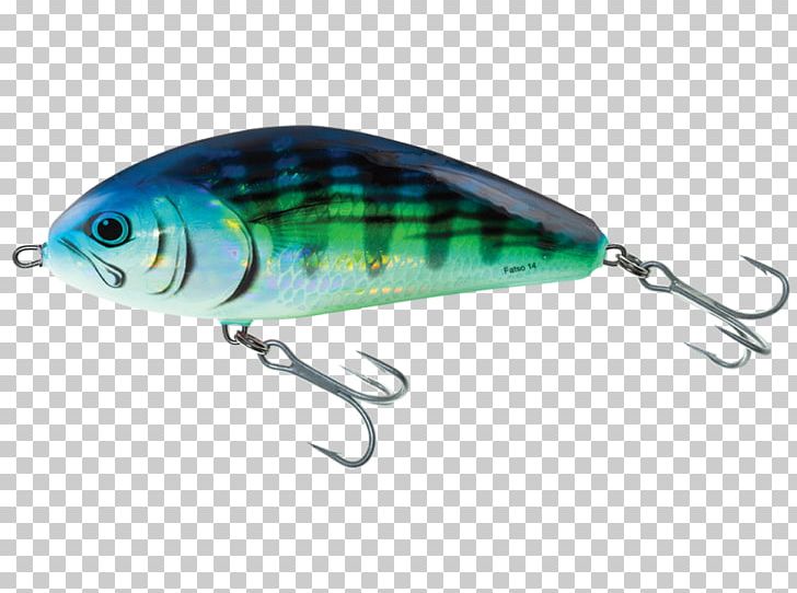 Plug Perch Fishing Baits & Lures Spoon Lure PNG, Clipart, Angling, Bait, Bass Worms, Bony Fish, Fats Free PNG Download