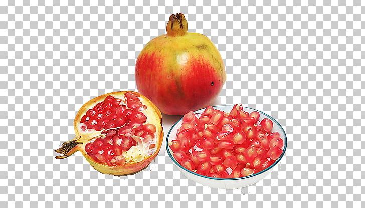 Pomegranate Juice Food Auglis Eating PNG, Clipart, Asian Pear, Drinking, Fruit, Fruit Nut, Local Food Free PNG Download