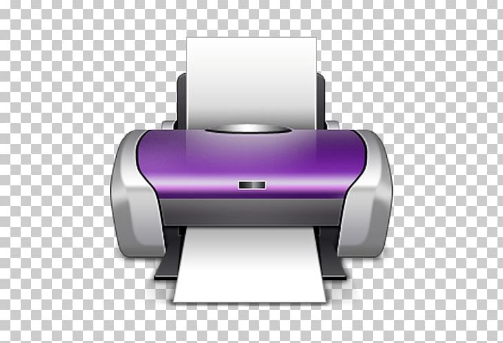 Printer Computer Icons Printing PNG, Clipart, Computer Hardware, Computer Icons, Download, Electronic Device, Electronics Free PNG Download