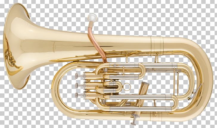 Saxhorn Musikhaus Heilbronn Euphonium Trumpet Mellophone PNG, Clipart, Alto Horn, Brass, Brass Instrument, Brass Instruments, Cornet Free PNG Download