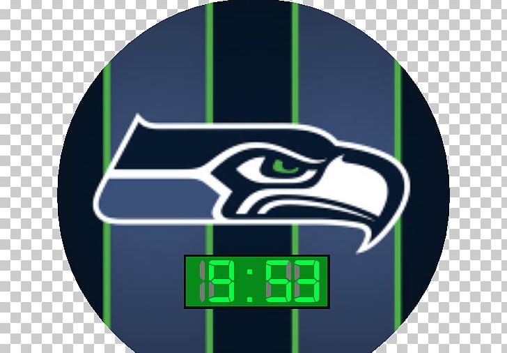 Seattle Seahawks Super Bowl NFL CenturyLink Field The NFC Championship Game PNG, Clipart, American Football, Ball, Brand, Centurylink Field, Darrell Bevell Free PNG Download