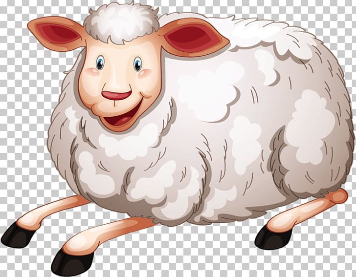 Sheep PNG, Clipart, Animals, Art, Black Sheep, Computer Icons, Cow Goat Family Free PNG Download