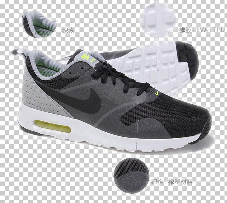 Shoe Sneakers Nike Free Nike Air Max PNG, Clipart, Adidas Yeezy, Athletic Shoe, Black, Brand, Buffer Free PNG Download