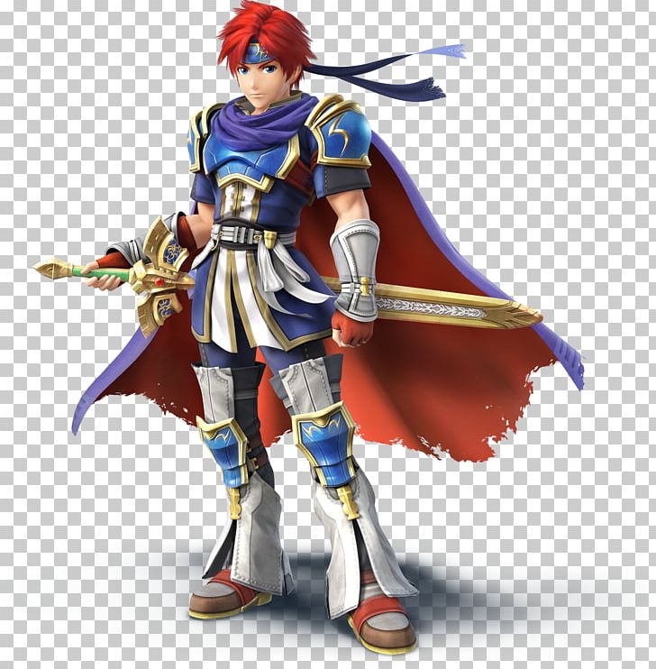 Super Smash Bros. For Nintendo 3DS And Wii U Super Smash Bros. Melee Super Smash Bros. Brawl PNG, Clipart, Anime, Armour, Bros, Cold Weapon, Fictional Character Free PNG Download