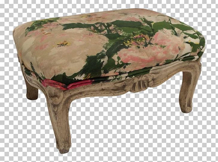 Table Footstool Foot Rests Furniture Chair PNG, Clipart, Antique, Bedding, Ceiling, Chair, Curtain Free PNG Download