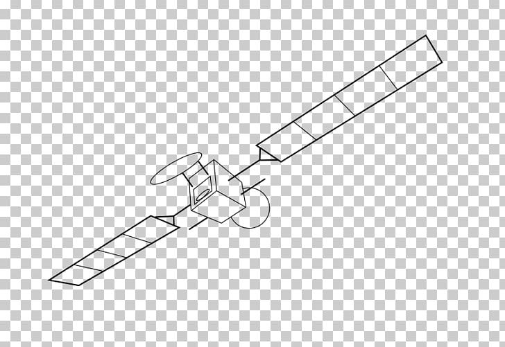 Technology Point Line Art Angle PNG, Clipart, Angle, Area, Black And White, Diagram, Drawing Free PNG Download