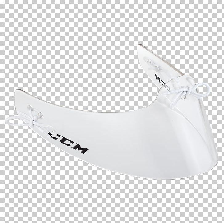 Throat Guard Ice Hockey Neck Guard Goaltender Mask PNG, Clipart, Angle, Ccm, Ccm Hockey, Fashion Accessory, Goalkeeper Free PNG Download
