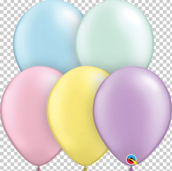 Toy Balloon New Year's Eve Party PNG, Clipart,  Free PNG Download