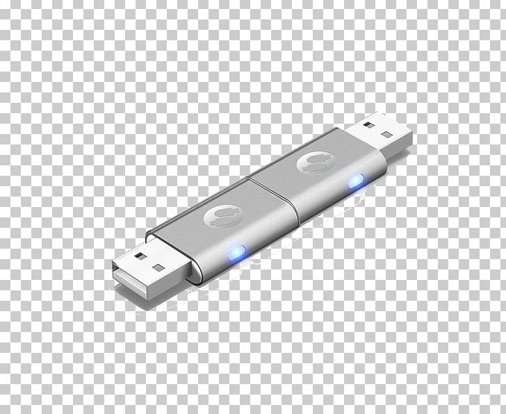 USB Flash Drive Computer Hardware File Transfer Mobile Device PNG, Clipart, Angle, Atmosphere, Computer, Computer Hardware, Electronic Device Free PNG Download