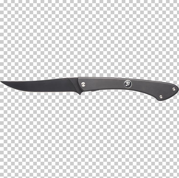 Utility Knives Hunting & Survival Knives Bowie Knife Throwing Knife Machete PNG, Clipart, Angle, Blade, Bowie Knife, Cold Weapon, Hardware Free PNG Download