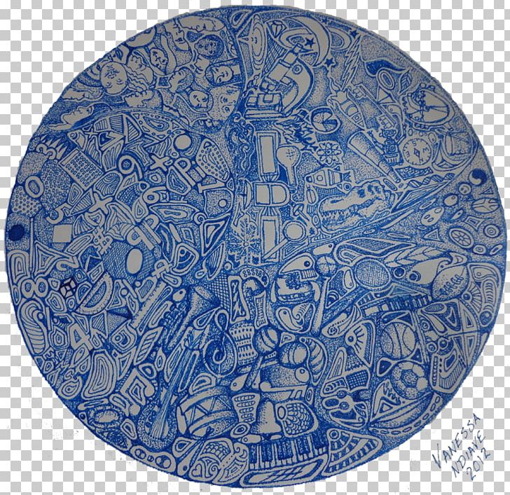 Virginia Crossings Hotel & Conference Center PNG, Clipart, Artist, Author, Blue, Blue And White Porcelain, Blue And White Pottery Free PNG Download