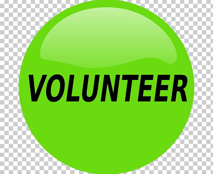 Volunteering Parent-Teacher Association Hospital Volunteer PNG, Clipart, Area, Brand, Circle, Community, Donation Free PNG Download