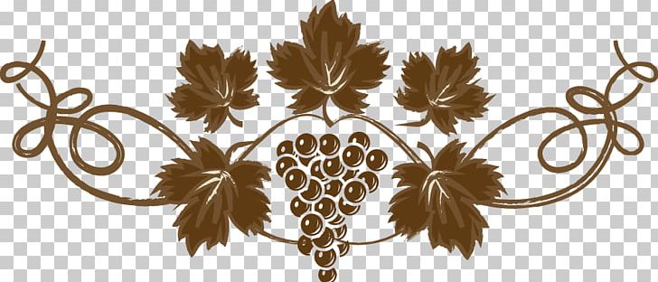 White Wine Red Wine Rosxe9 PNG, Clipart, Banana Leaves, Bottle, Creative Wine, Drawing, Drink Free PNG Download