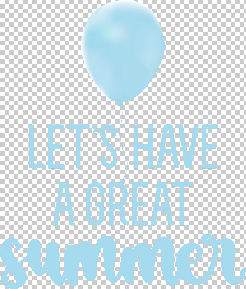 Logo Font Balloon Line Microsoft Azure PNG, Clipart, Balloon, Geometry, Great Summer, Happiness, Line Free PNG Download