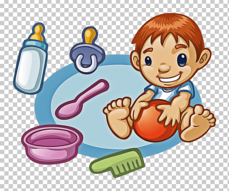 Cartoon Child Play Sharing PNG, Clipart, Cartoon, Cartoon Boy, Child, Play, Sharing Free PNG Download
