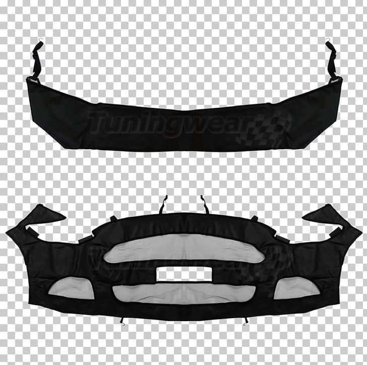 2010 Ford Mustang 1996 Ford Mustang Bumper Ford Mustang SVT Cobra PNG, Clipart, 1996 Ford Mustang, 2010 Ford Mustang, 2016 Ford Mustang, Auto Part, Black Free PNG Download