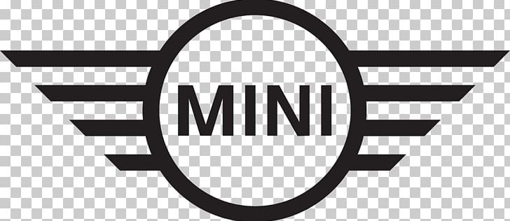 2018 MINI Cooper Car BMW Logo PNG, Clipart, 2018 Mini Cooper, Alec Issigonis, Black And White, Bmw, Bmw I Free PNG Download