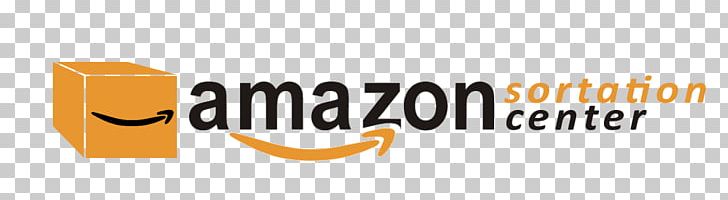Amazon.com Brand Logo Product Design PNG, Clipart, Amazon, Amazoncom, Area, Brand, Index Free PNG Download