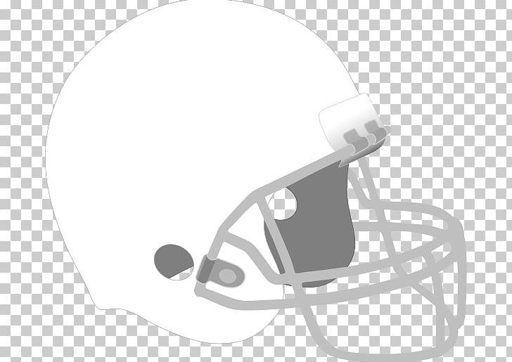 American Football Helmets Free PNG, Clipart, American Football Helmets, Angle, Black And White, Clip, Face Mask Free PNG Download