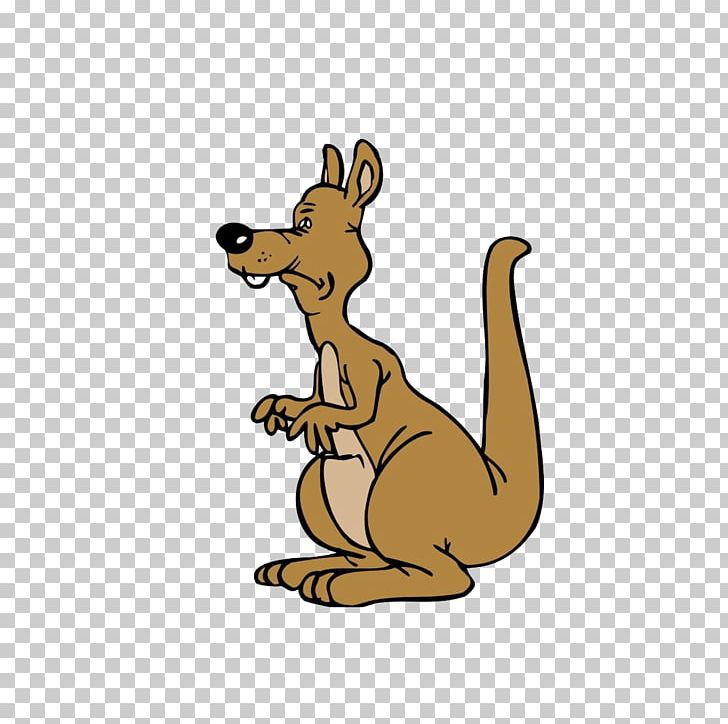 Animation Animated Cartoon PNG, Clipart, Animals, Animated Cartoon, Animation, Art, Carnivoran Free PNG Download