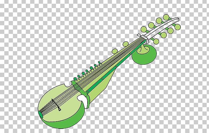 Bağlama Sarod Sarangi Musical Instruments Rubab PNG, Clipart, Drawing, Indian, Indian Classical Music, Indian Musical Instruments, Instrument Free PNG Download