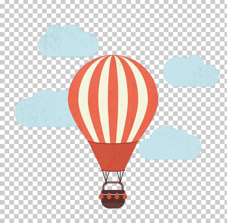 Balloon Web Design PNG, Clipart, Adobe Illustrator, Balloon, Boy Cartoon, Business, Cartoon Character Free PNG Download