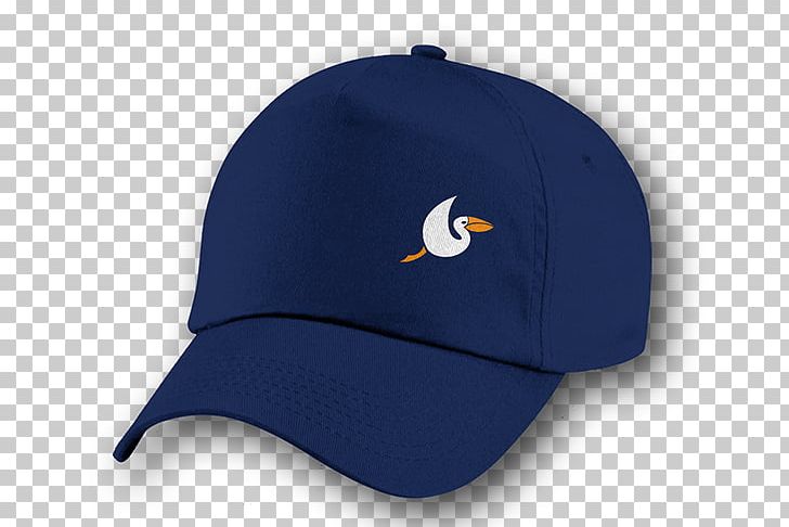 Baseball Cap PNG, Clipart, Baseball, Baseball Cap, Blue, Cap, Clothing Free PNG Download