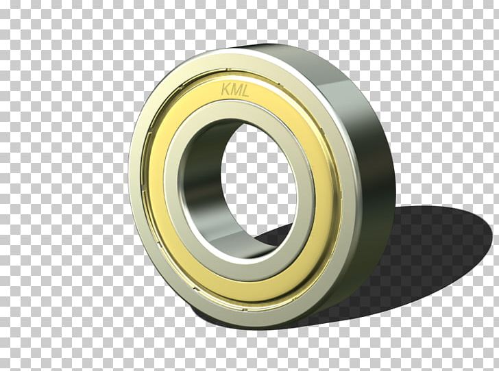 Bearing Agricultural Machinery Energy PNG, Clipart, Agricultural Machinery, Agriculture, Ball, Ball Bearing, Bearing Free PNG Download