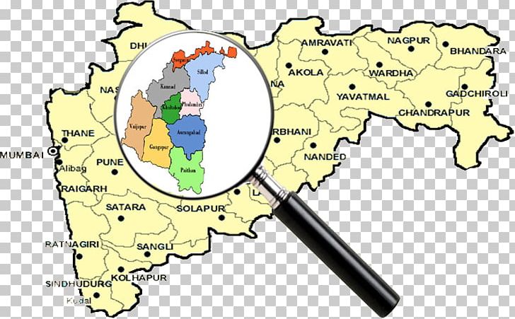 Blank Map Globe States Of India PNG, Clipart, Area, Blank Map, Cartography, Doctrine Of Lapse, Globe Free PNG Download