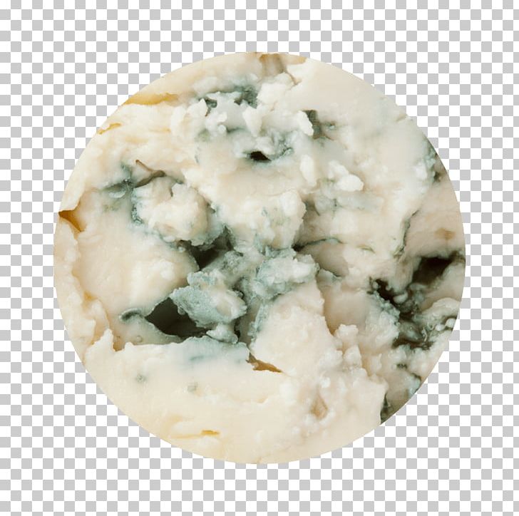 Blue Cheese Dressing Recipe Port Wine PNG, Clipart, Blue, Blue Cheese, Blue Cheese Dressing, Cheese, Chord Free PNG Download