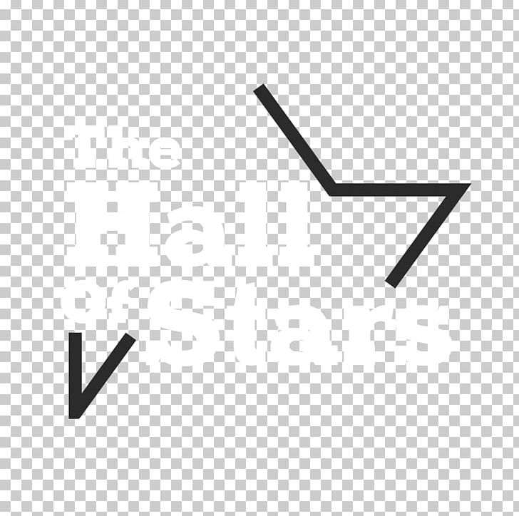 Brand Line Angle Font PNG, Clipart, Angle, Art, Black, Black And White, Black M Free PNG Download