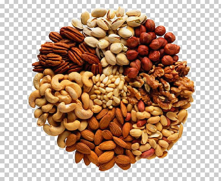 Brazil Nut Food Macadamia Cashew PNG, Clipart, Almond, Dried Fruit, Eating, Fruit Nut, Mixed Nuts Free PNG Download