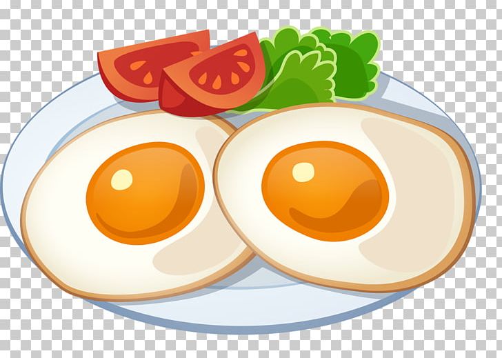 Breakfast Cereal Fried Egg Food PNG, Clipart, Bacon, Breakfast, Breakfast Cereal, Clip Art, Cuisine Free PNG Download