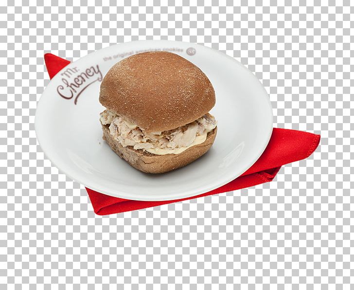 Breakfast Sandwich Cheeseburger Cheesecake Cinnamon Roll Fast Food PNG, Clipart, Biscuits, Breakfast Sandwich, Bun, Cheese, Cheeseburger Free PNG Download
