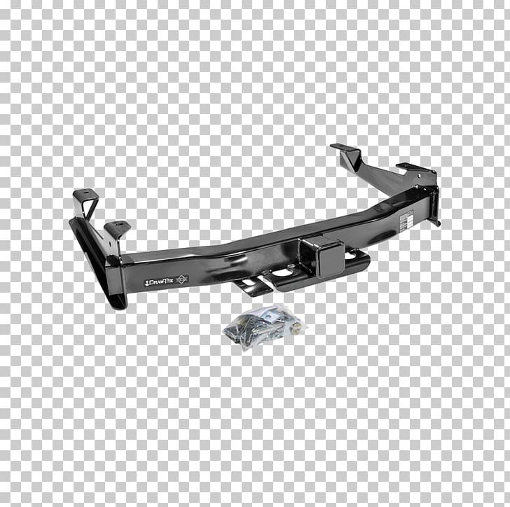 Bumper Car Tow Hitch Ram Trucks 2013 RAM 3500 PNG, Clipart, Amazoncom, Angle, Automotive Exterior, Auto Part, Bulldog Free PNG Download