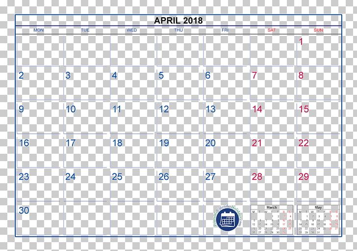 Calendar 0 May 1 PNG, Clipart, 2016, 2017, 2018, 2019, Angle Free PNG Download