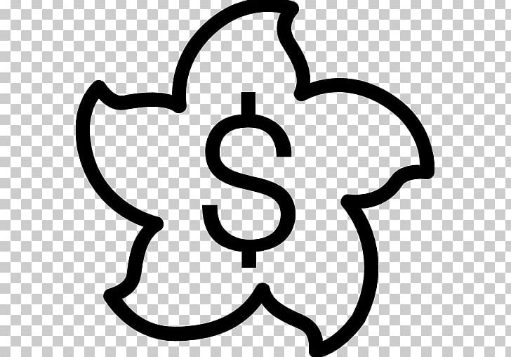 Canada Canadian Dollar Hong Kong Dollar Computer Icons PNG, Clipart, Area, Bank, Black, Black And White, Canada Free PNG Download