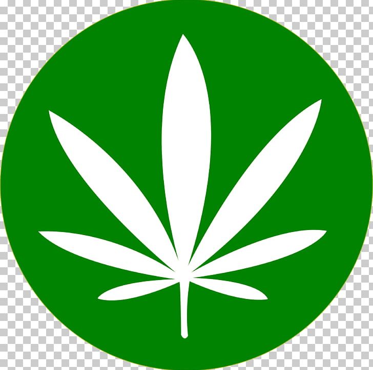 Cannabis Smoking Medical Cannabis Hemp PNG, Clipart, Bud, Cannabis, Cannabis Png, Circle, Clip Art Free PNG Download