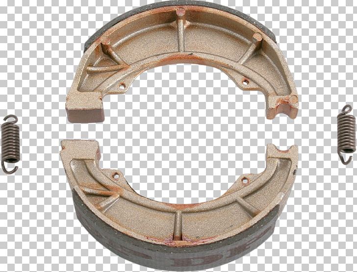 Car Brake Shoe Automotive Brake Part PNG, Clipart, Allterrain Vehicle, Angle, Application, Automotive Brake Part, Brake Free PNG Download