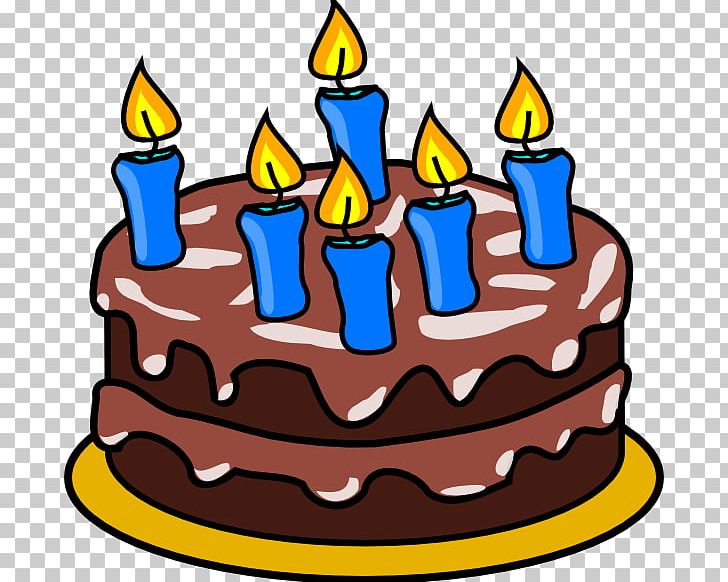 Chocolate Cake Birthday Cake PNG, Clipart, Artwork, Birthday, Birthday Cake, Birthday Candles, Cake Free PNG Download
