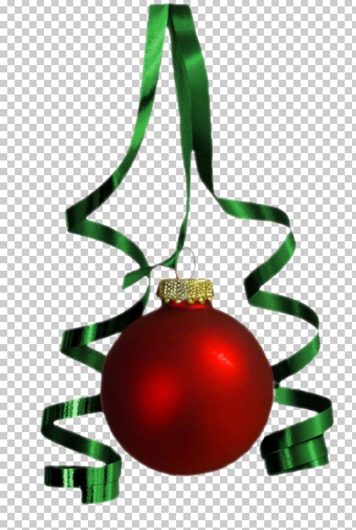 Christmas Ornament Sticker Scrapbooking Holiday PNG, Clipart, Bombka, Christmas, Christmas Card, Christmas Decoration, Christmas Ornament Free PNG Download