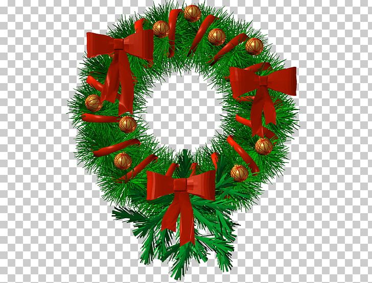 Christmas Wreath Garland Stock Photography PNG, Clipart, 3d Rendering, Christmas, Christmas Decoration, Christmas Ornament, Conifer Free PNG Download