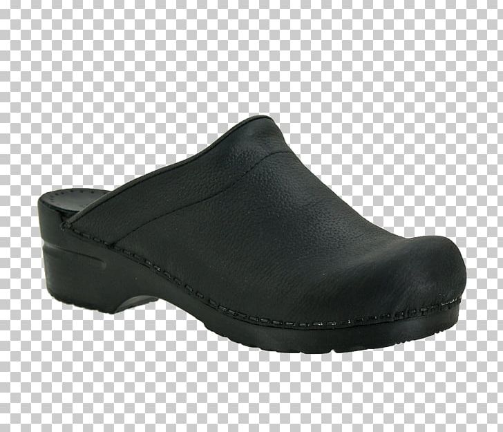 Clog Slip-on Shoe Birkenstock Sandal PNG, Clipart, Aesthetics, Ankle, Birkenstock, Black, Clog Free PNG Download